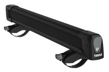 Thule SnowPack 6 (Black)